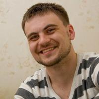 Отзыв от Руслан - Visa DTV