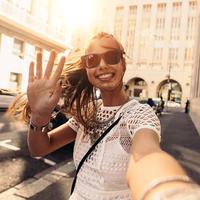 Отзыв от Юна - виза ДТВ